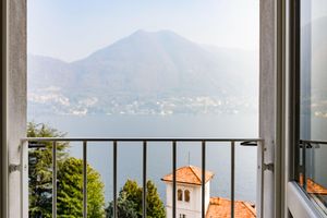 Alquiler Vacacional - Madonnina Loft