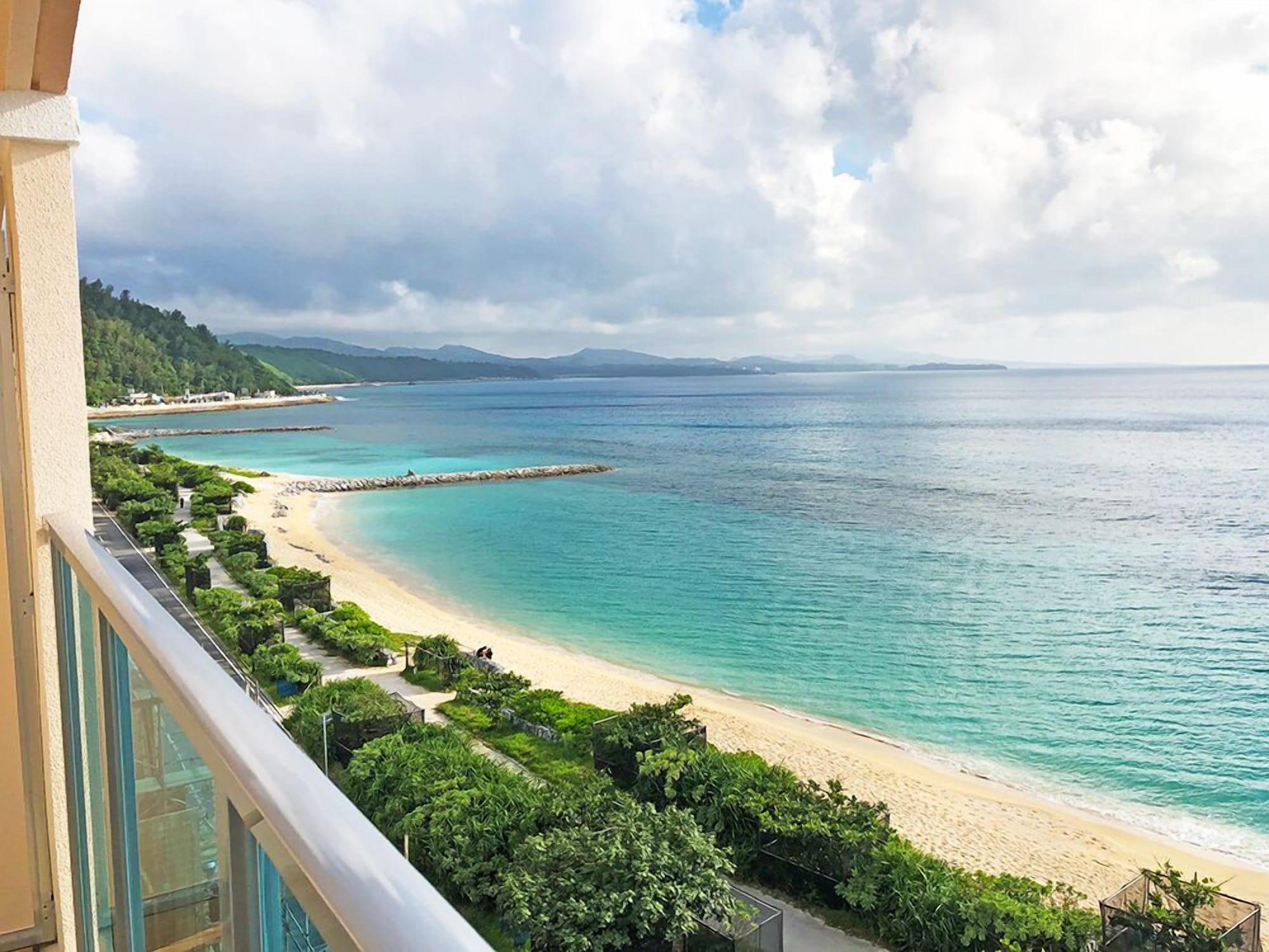 Equipamiento de Habitación Hotel Sakurano Familia