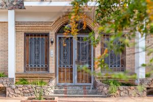 Alojamiento - Paramanta LifeStyle Hotel