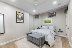 Alquiler Vacacional - Cozy 1-bedroom w/ AC, WiFi  - Heart of the Clifton Gaslight District.