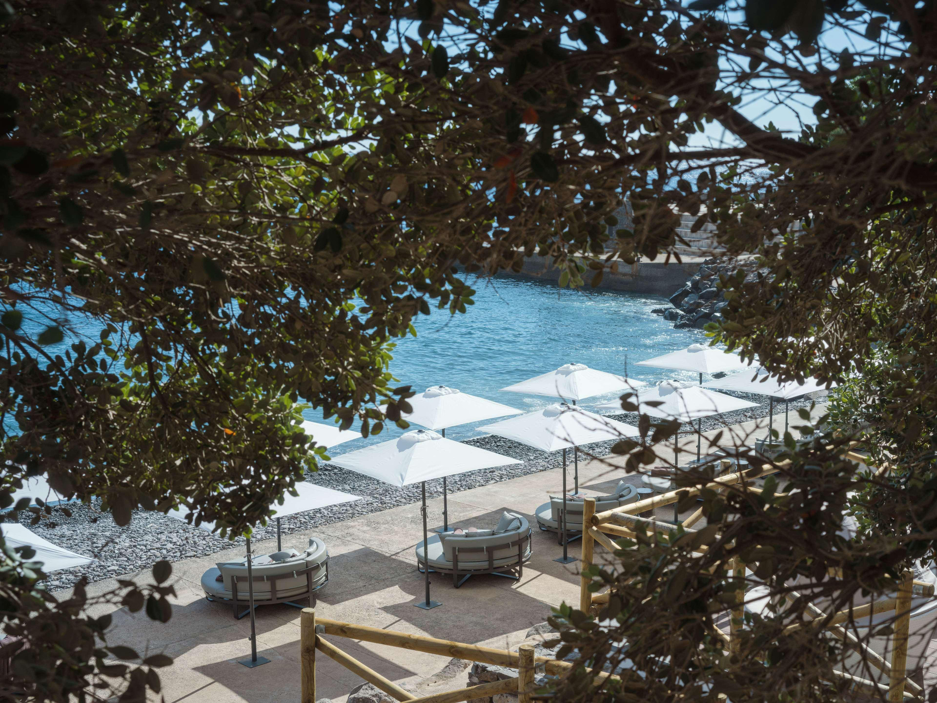 Playa Dreams Madeira Resort, Spa & Marina