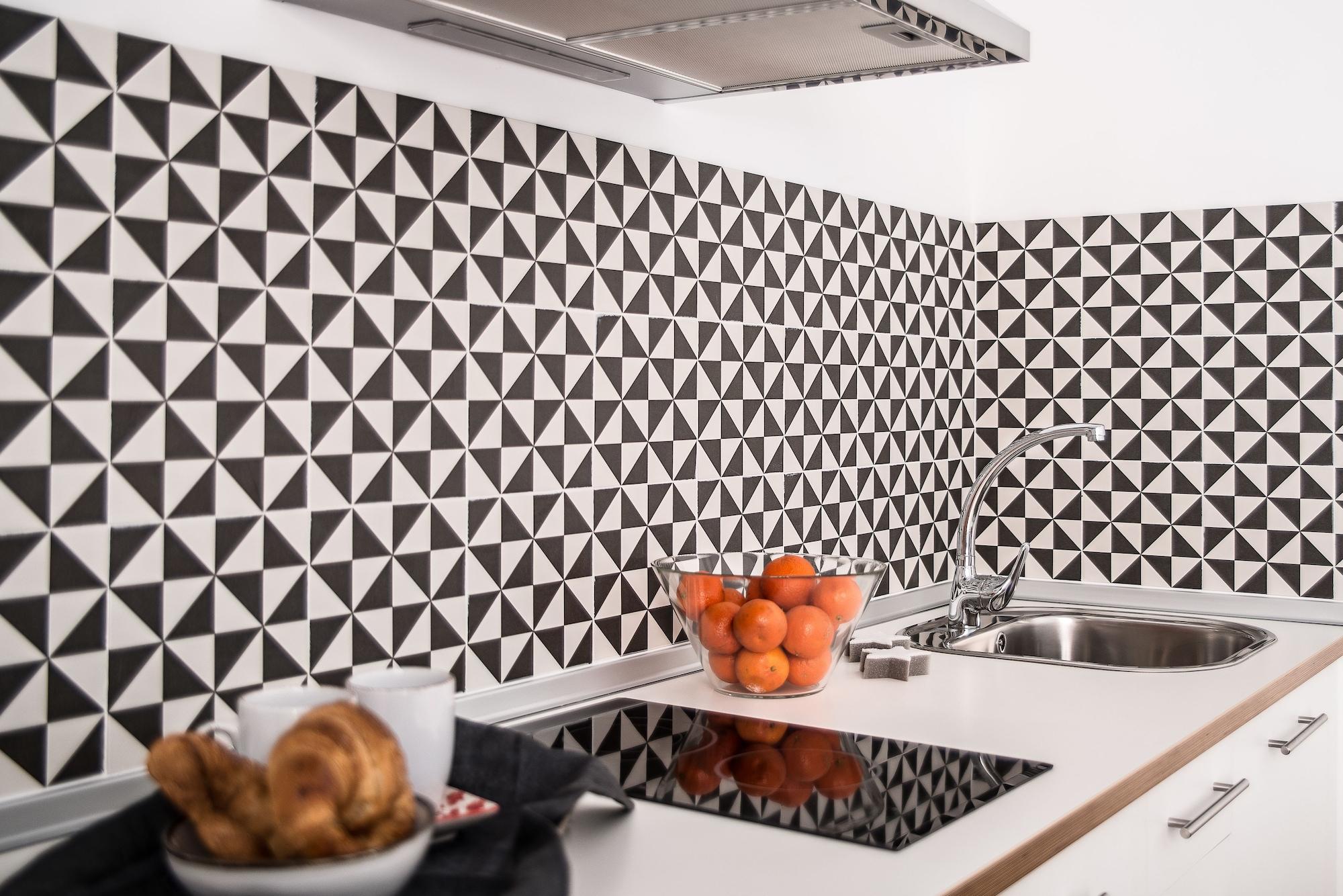 Gimnasio Apartamentos Campo del Príncipe