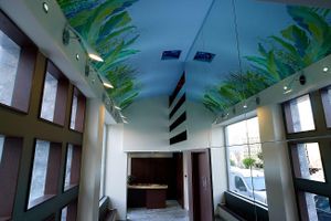 undefined - Lato Annex Boutique Rooms