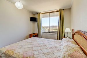 Alquiler Vacacional - Departamento Cerca del Sporting Club