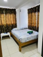 Alojamiento - Posada Gladys Place