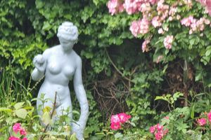 Alojamiento - Die Villa Mettmann