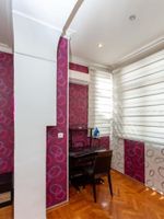 Alquiler Vacacional - Formula Apartment  Sea view & Balcony