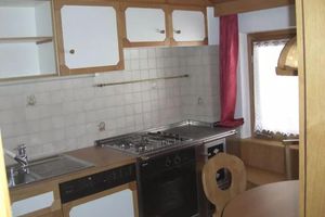 Alquiler Vacacional - Apartment Paul