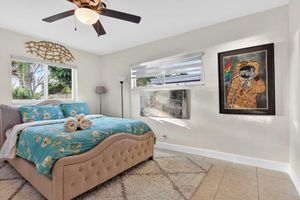 Alquiler Vacacional - Harbor Haven Home for 7