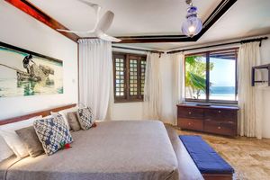 Alquiler Vacacional - Tequila Sunrise Beach - Diani Beach - Kenya