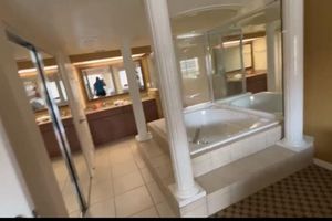 Alquiler Vacacional - The best Vacations in Orlando! Close to 4park(Disney, sea world, ot)17 minutes