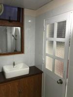 Alojamiento - Hoang Anh Hotel