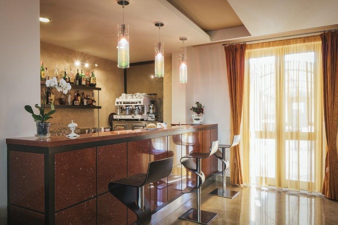 Bar/Salón Costa Azul