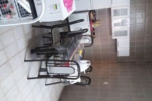 Alquiler Vacacional - Rayan baron recifeee
