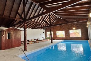 Alojamiento - Apart-Hotel Kalenshen