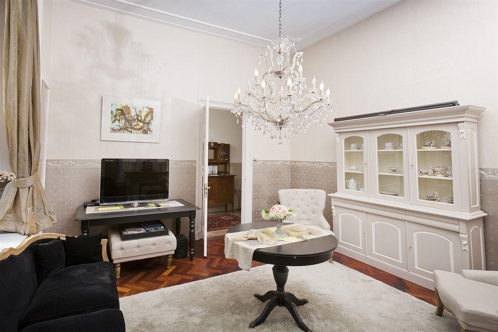 Vista Lobby Het Heerenhuys