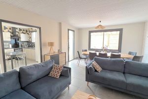 Alquiler Vacacional - Maison Bord de Mer Tout Confort