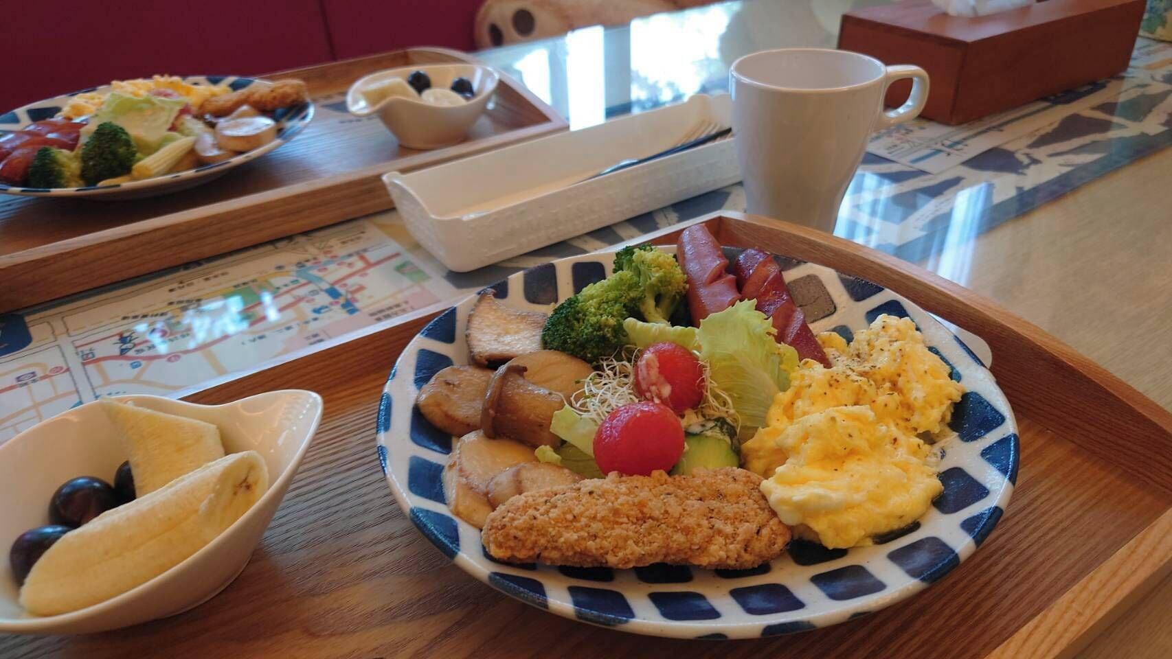 Restaurant Bestime BnB