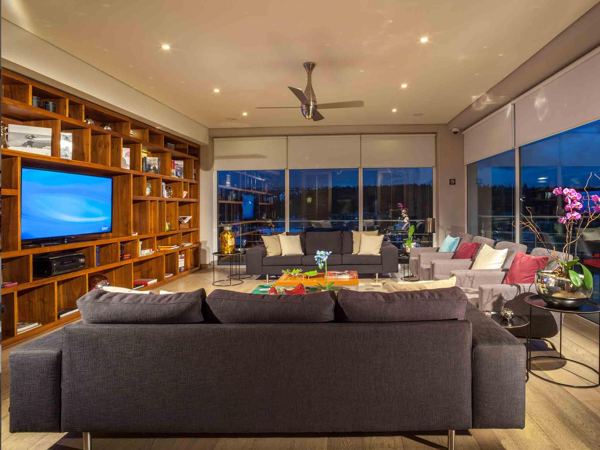 Hotel Stara San Angel Inn