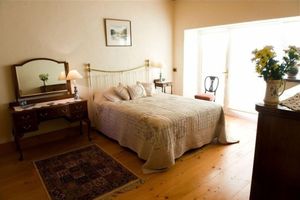 Alquiler Vacacional - Luxurious 18th Century Historic School House