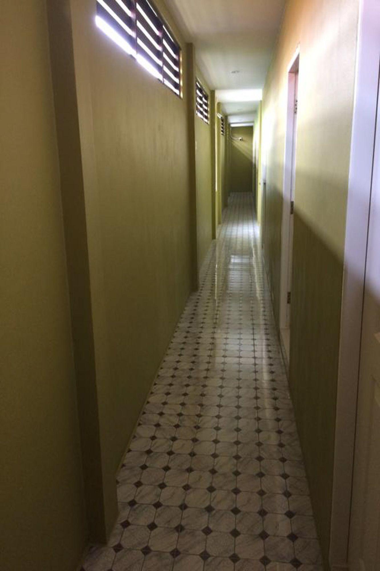 Varios Bangtao Mango House - Adults Only