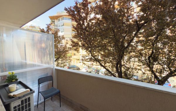 Vatican Dolce Remy Guest House