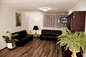 Alquiler Vacacional - Aurora Department. Spacious Complete Apartment in a Very Safe and Quiet Area.