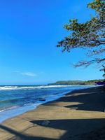 Alojamiento - The Bangka Place
