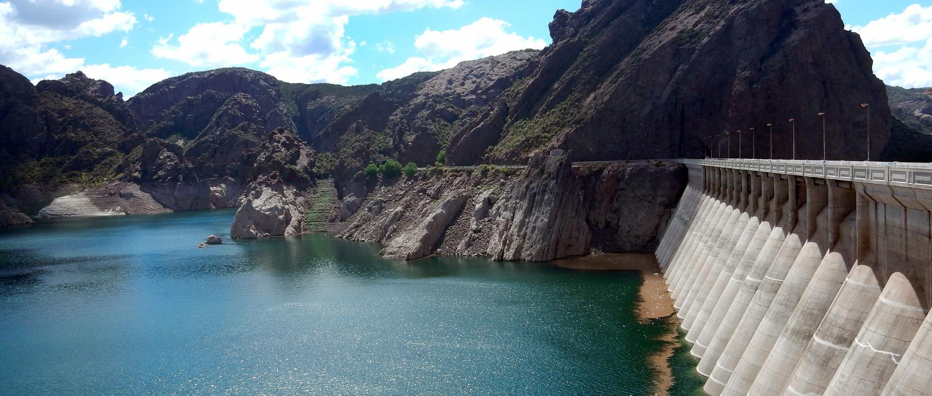 San Rafael Planificá tu viaje en Despegar