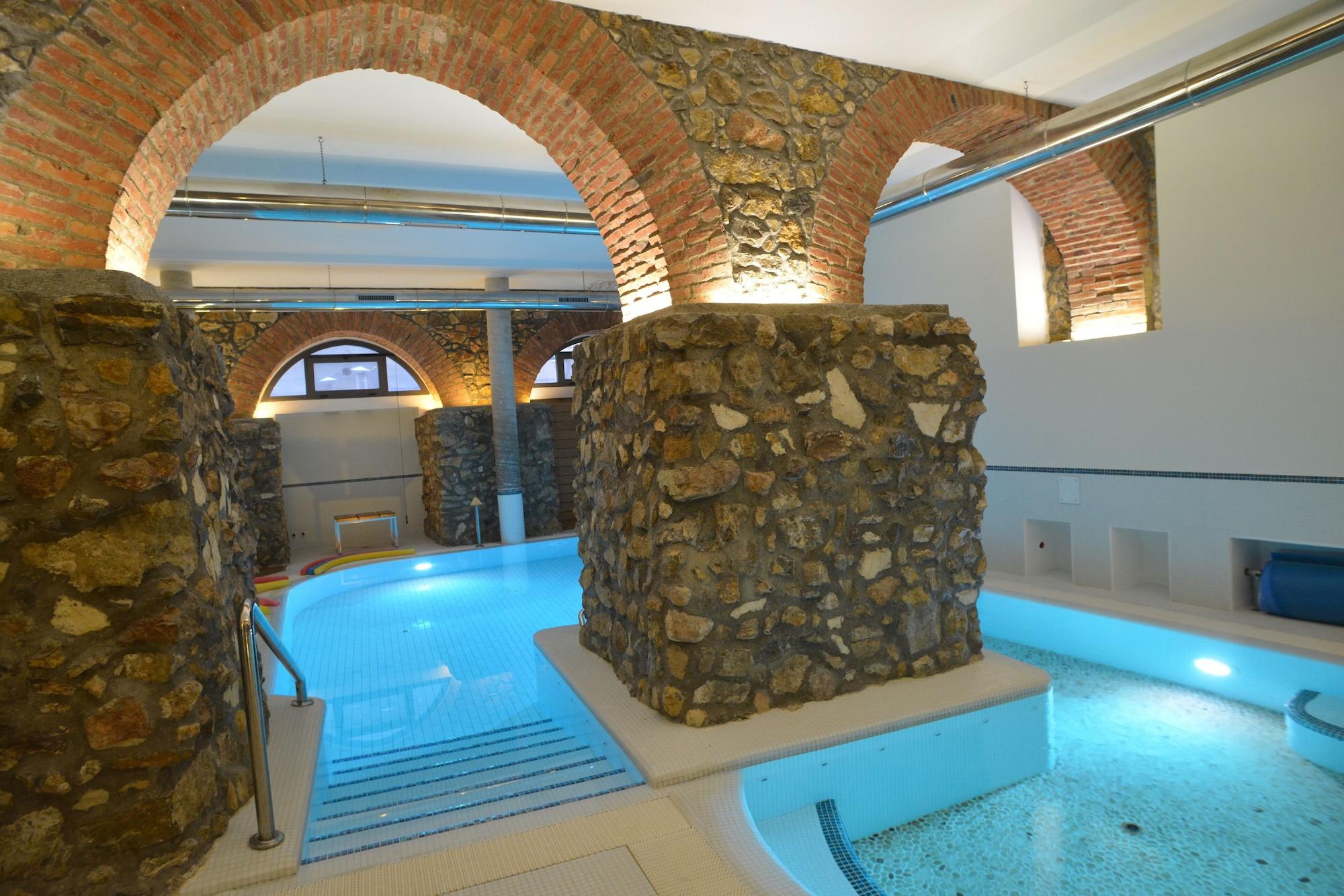 Spa Hotel La Margherita & SPA