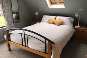 Alquiler Vacacional - Family Friendly Estuary front beach house