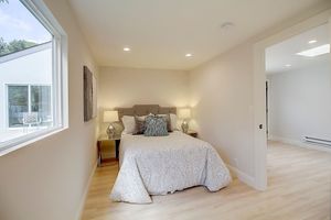 Alquiler Vacacional - Private 1BR/1BA Cottage in Willow Glen, San Jose