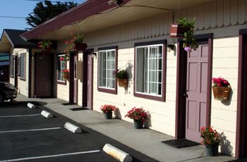 20+ großartig Vorrat Candle Bay Inn Monterey / The Top Monterey County Lodging Of 2021 Winecountry Com / Call us for summer deals.