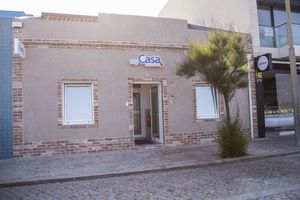 Alojamiento - MyCasa