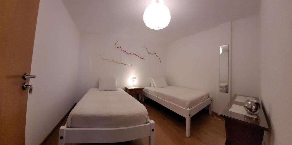 Varios Coloured Studio