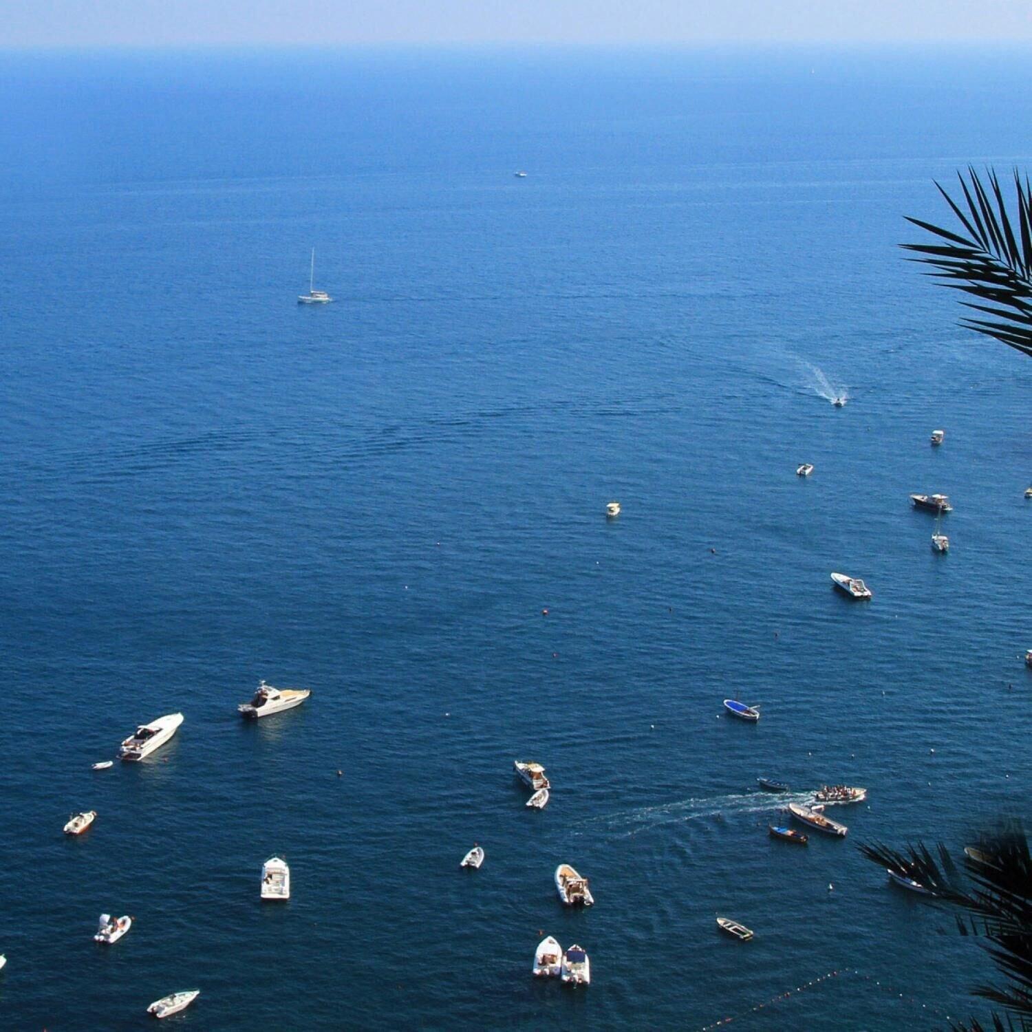 Playa Villa Iazzetta