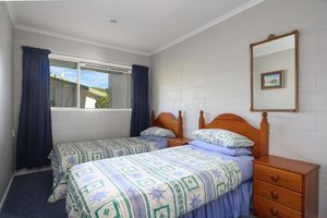 Alquiler Vacacional - Kaiteriteri Heights