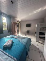 Alquiler Vacacional - Buena Onda Suites