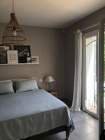 Alquiler Vacacional - Wonderful villa with heated pool near the Mont Ventoux