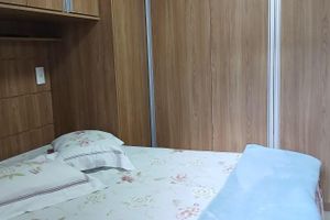 Alquiler Vacacional - Um verdadeiro Spar