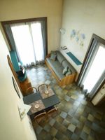 Alquiler Vacacional - Residence Mirelladue