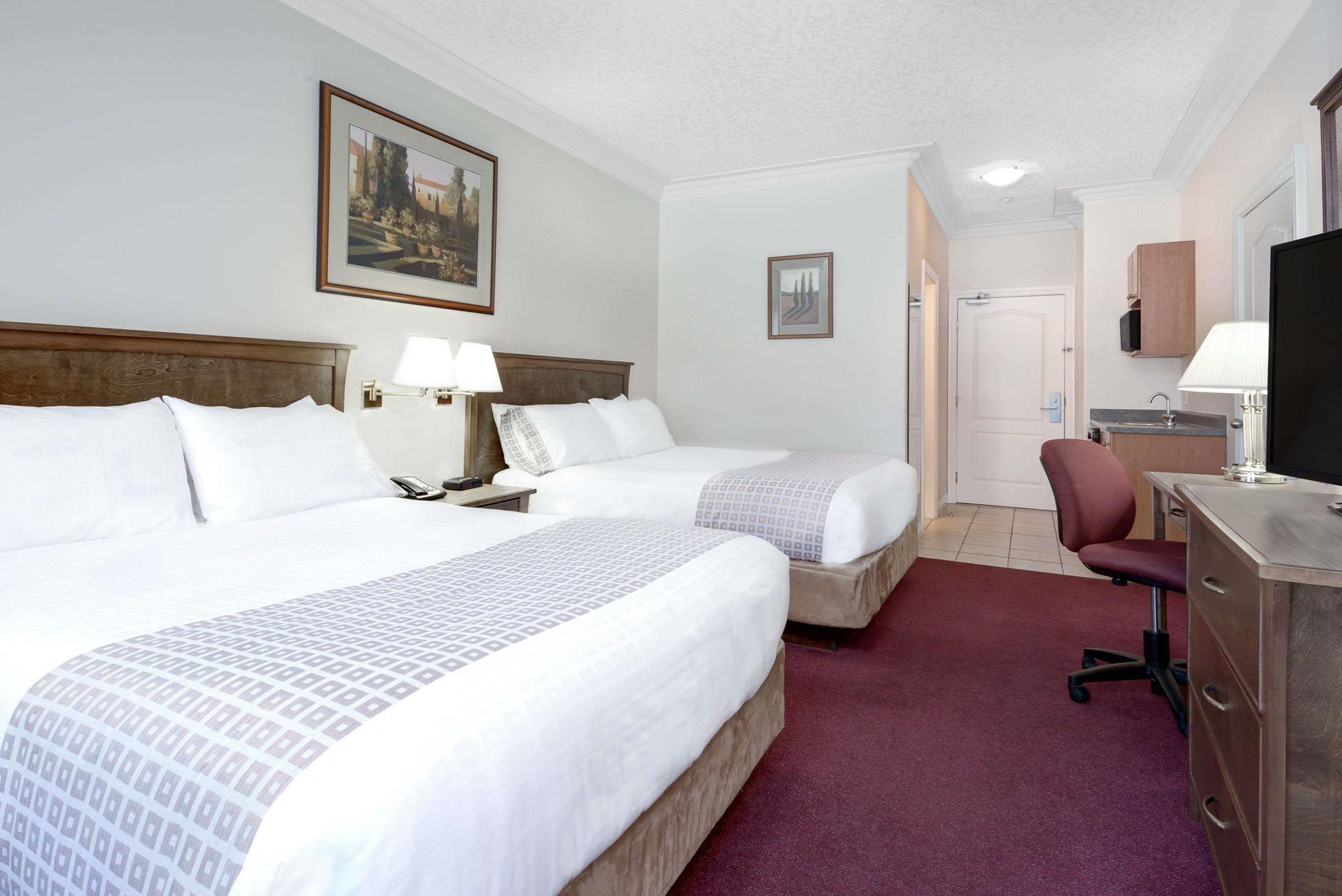 Habitación Holiday Inn Victoria Elk Lake by IHG