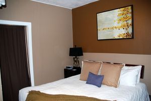 Alquiler Vacacional - Dog Friendly Beach Cottage, Private Yard - one block to Water & Dog Beach