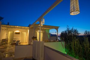 Alojamiento - Cyclades Studios - Paros