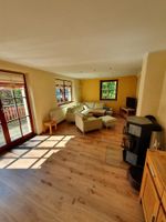 Aluguel por temporada - Bergtraum Vacation Home - At an elevation of 955 m, close to the clouds and with the slopes right at your doorstep