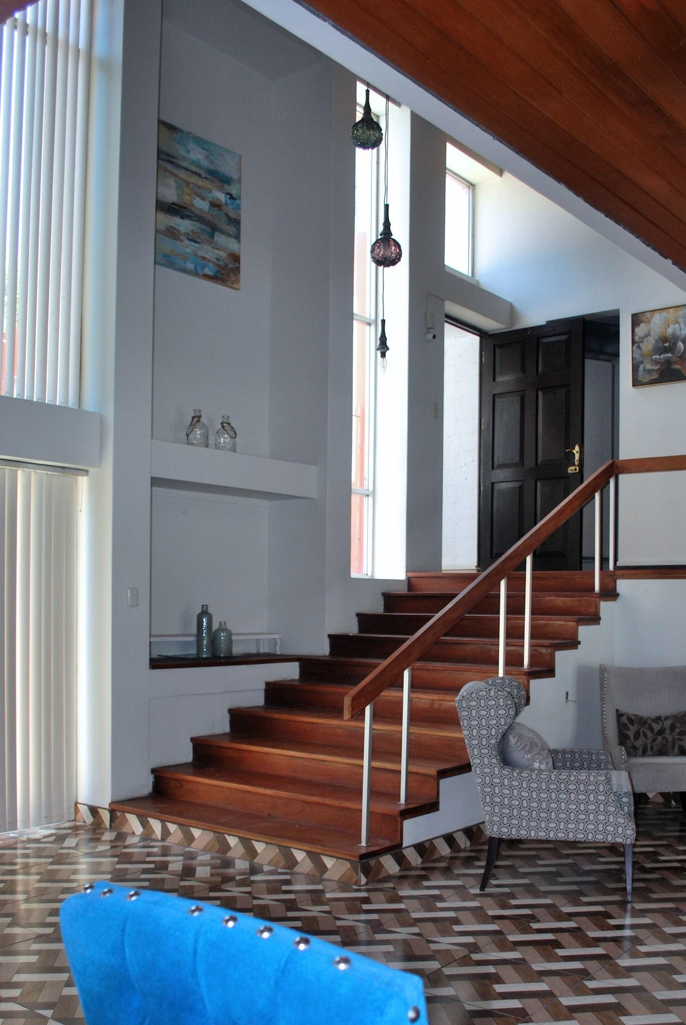 Varios Hotel Boutique La Plazuela