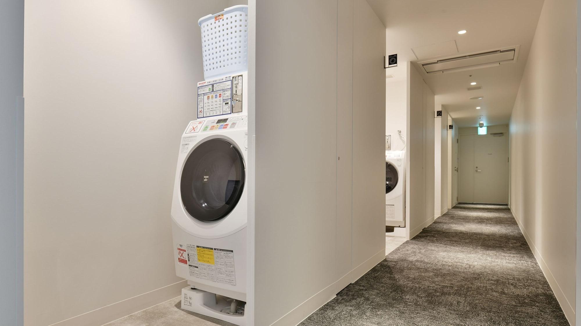 Comodidades del Alojamiento REF Omiya by VESSEL HOTELS