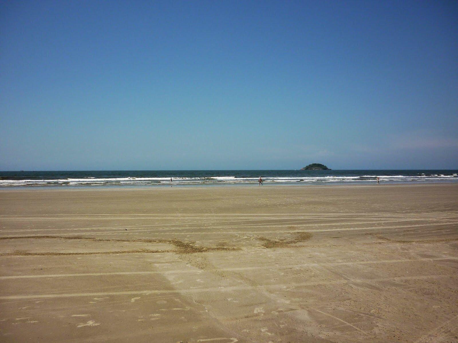 Playa Riviera: M4 Giardino 44A, frente Praia, 4Dorms, 3Banh, 2Gar, Varanda Gourmet com Churrasqueira