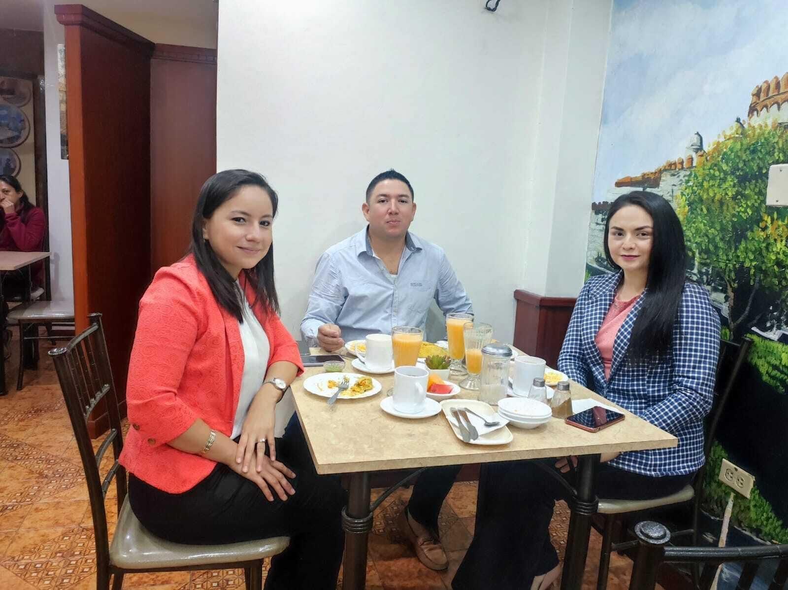 Restaurant Hotel Villonaco