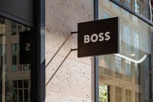 Alquiler Vacacional - The Nordic Nook Luxury Marylebone - by Out of Office Lifestyle